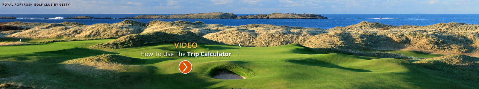 PerryGolf leading provider of golf vacations to worldwide destinations PerryGolf leading provider of golf vacations to worldwide destinations